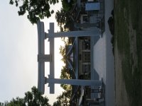IMG_0762.JPG